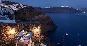 Thirea Suites & Studios - Adults Only