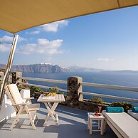 Thirea Suites & Studios - Adults Only