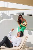 Thirea Suites & Studios - Adults Only