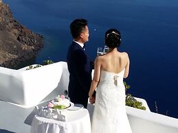 Thirea Suites & Studios - Adults Only