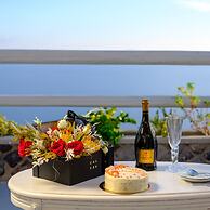 Thirea Suites & Studios - Adults Only