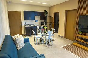 Cardedeu Residence