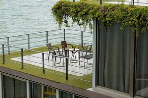 Cardedeu Residence