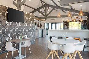 Best Western Agen Le Passage
