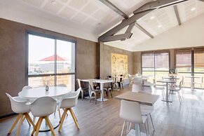 Best Western Agen Le Passage