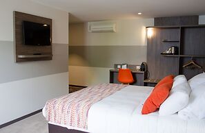 Best Western Agen Le Passage
