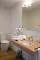 Best Western Agen Le Passage