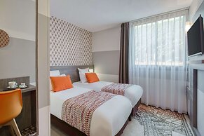 Best Western Agen Le Passage