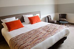 Best Western Agen Le Passage