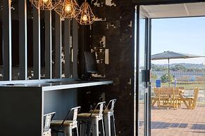 Best Western Agen Le Passage