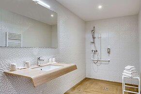Best Western Agen Le Passage
