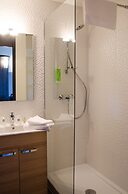 Best Western Agen Le Passage