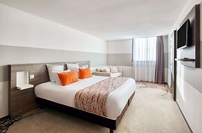 Best Western Agen Le Passage