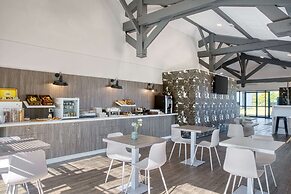 Best Western Agen Le Passage