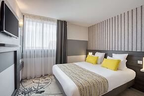 Best Western Agen Le Passage