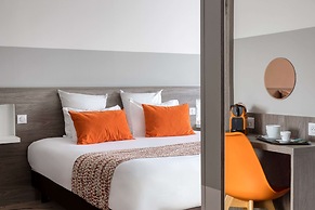 Best Western Agen Le Passage