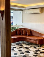 H Hotel