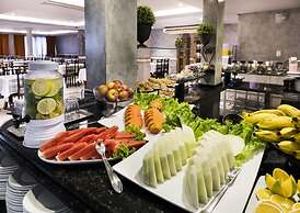 H Hotel