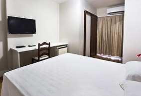 H Hotel