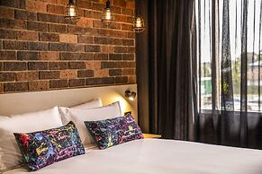 Nightcap at Millers Inn