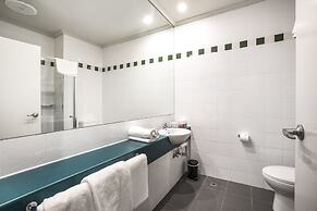 Nightcap at Millers Inn