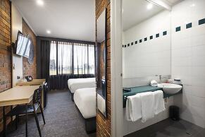 Nightcap at Millers Inn