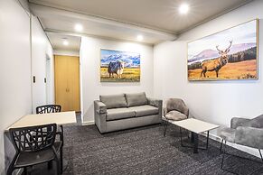 Nightcap at Millers Inn