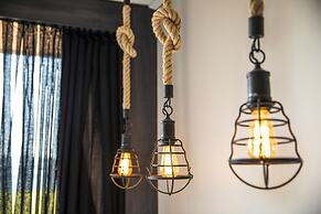 Nightcap at Millers Inn