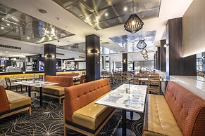 Nightcap at Millers Inn