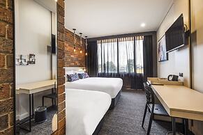 Nightcap at Millers Inn