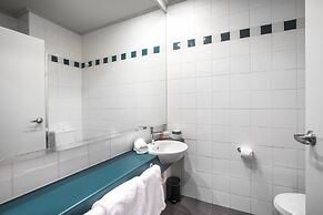 Nightcap at Millers Inn