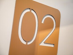 Nightcap at Millers Inn