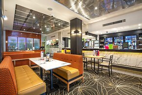 Nightcap at Millers Inn