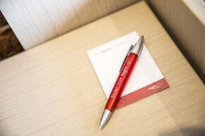 Nightcap at Millers Inn