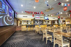 Nightcap at Millers Inn