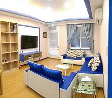 Simple Travel - Hostel