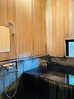 Kanbayashi Hotel Senjukaku