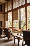 Kanbayashi Hotel Senjukaku