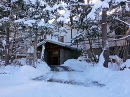 Kanbayashi Hotel Senjukaku