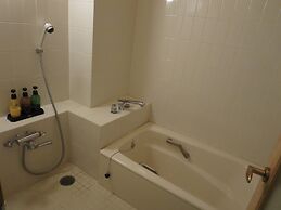 Kanbayashi Hotel Senjukaku