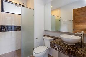 La Ville Phuket Pool Villa