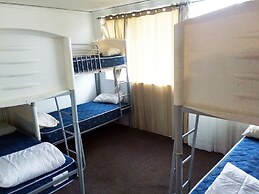 St Kilda Hostel