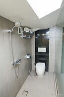 The Southbridge Hotel