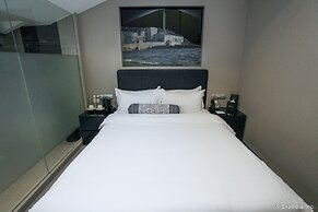 The Southbridge Hotel