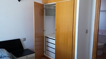 Apartaments Mar Blau