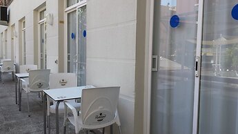 Apartaments Mar Blau