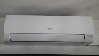 Apartaments Mar Blau