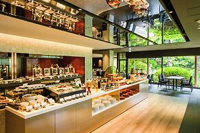 Art Hotel KOKURA New Tagawa