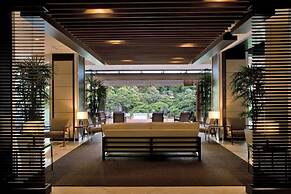 Art Hotel KOKURA New Tagawa