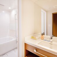 Art Hotel KOKURA New Tagawa